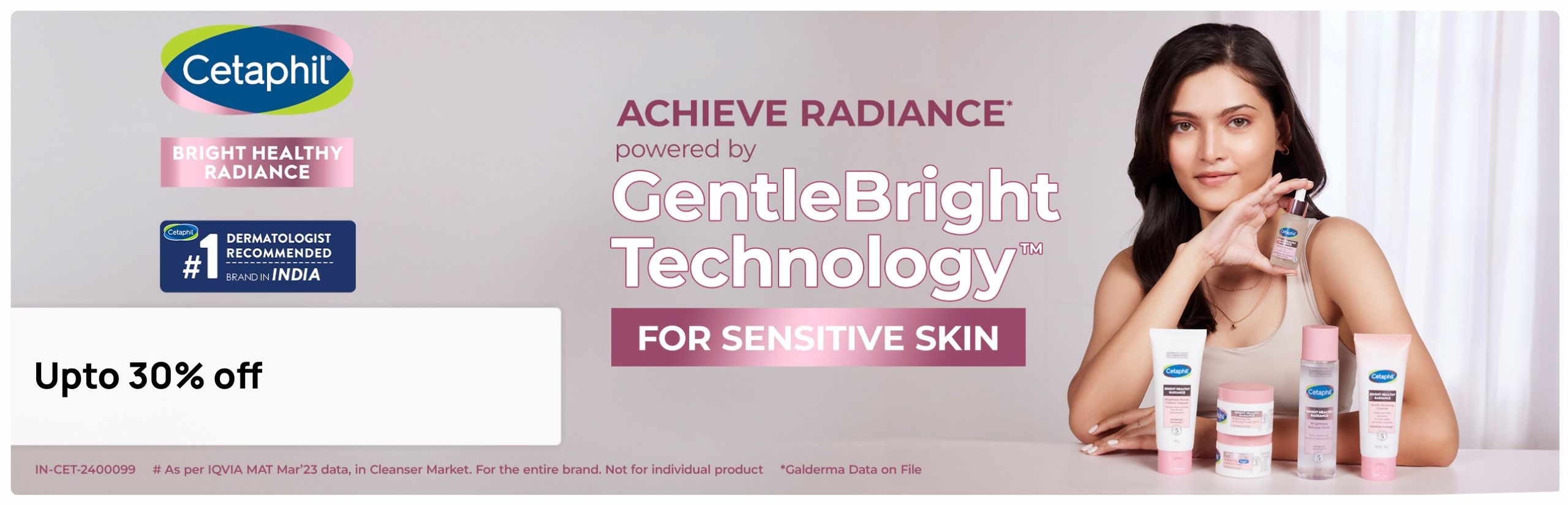 https://media6.ppl-media.com/tr:w-1280,c-at_max,pr-true,dpr-2/mediafiles/ecomm/misc/1746975474_cetaphil_radiance_2596x836-4.jpeg