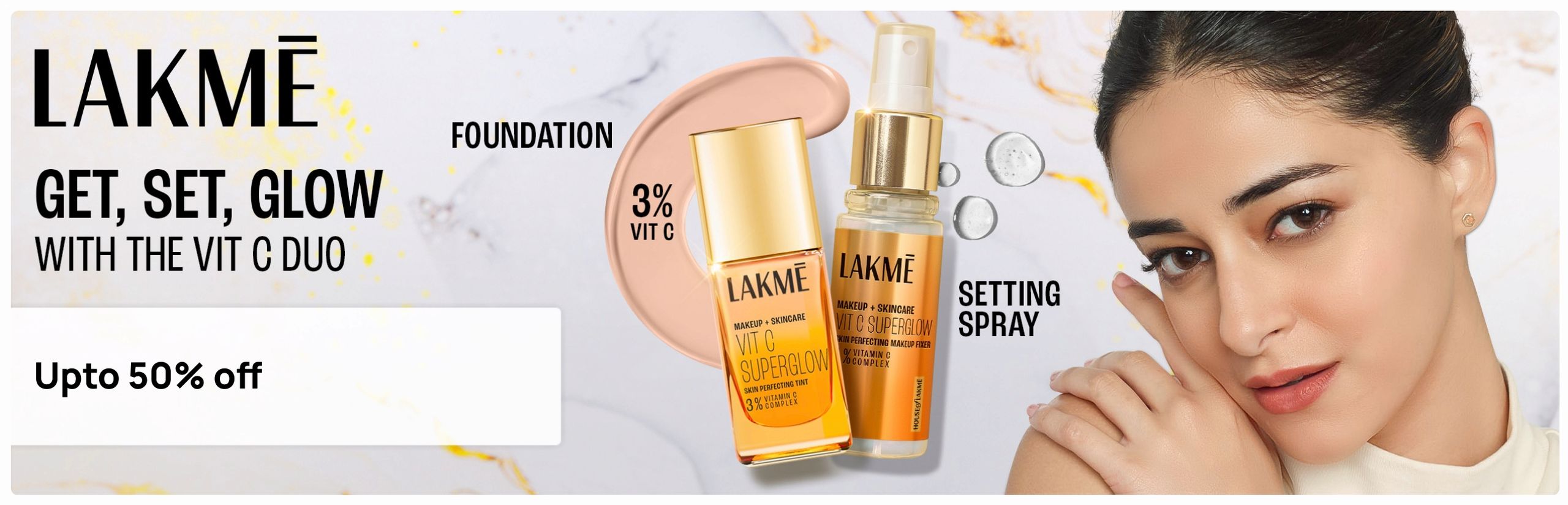 https://media6.ppl-media.com/tr:w-1280,c-at_max,pr-true,dpr-2/mediafiles/ecomm/misc/1746989904_lakme_vitamin_c_makeup__2596x836.jpeg
