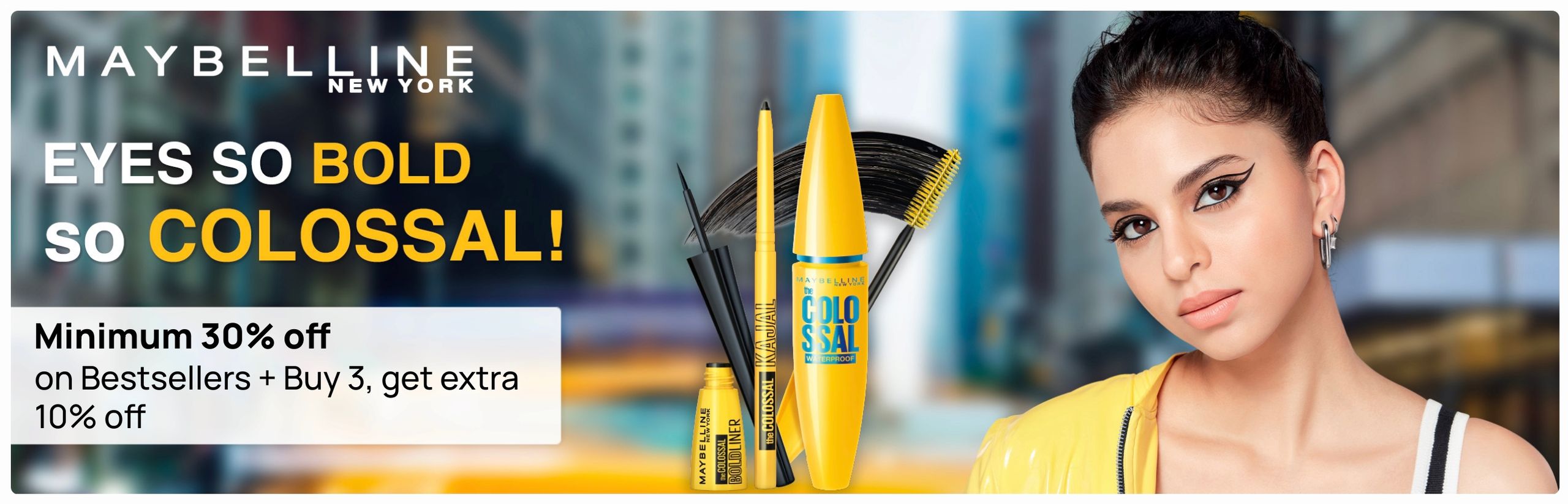 https://media6.ppl-media.com/tr:w-1280,c-at_max,pr-true,dpr-2/mediafiles/ecomm/misc/1747013647_maybelline_kajal_-_makeup_2596x836.jpeg