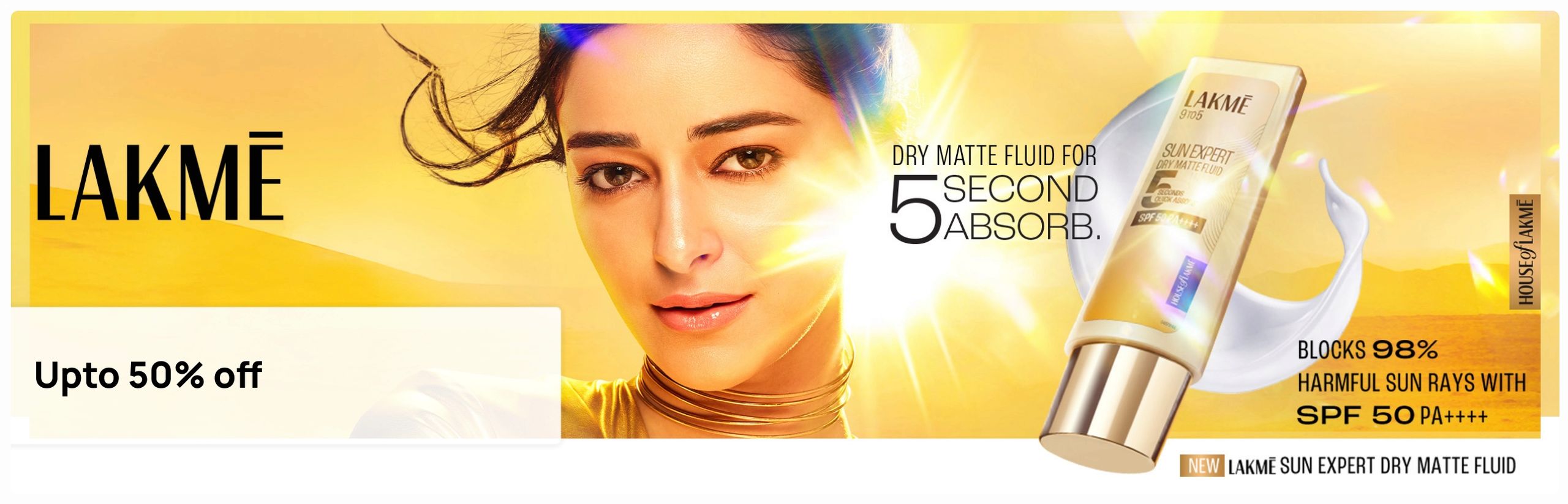 https://media6.ppl-media.com/tr:w-1280,c-at_max,pr-true,dpr-2/mediafiles/ecomm/misc/1747071778_lakme_fluide_sunscreen_2596x836-1.jpeg