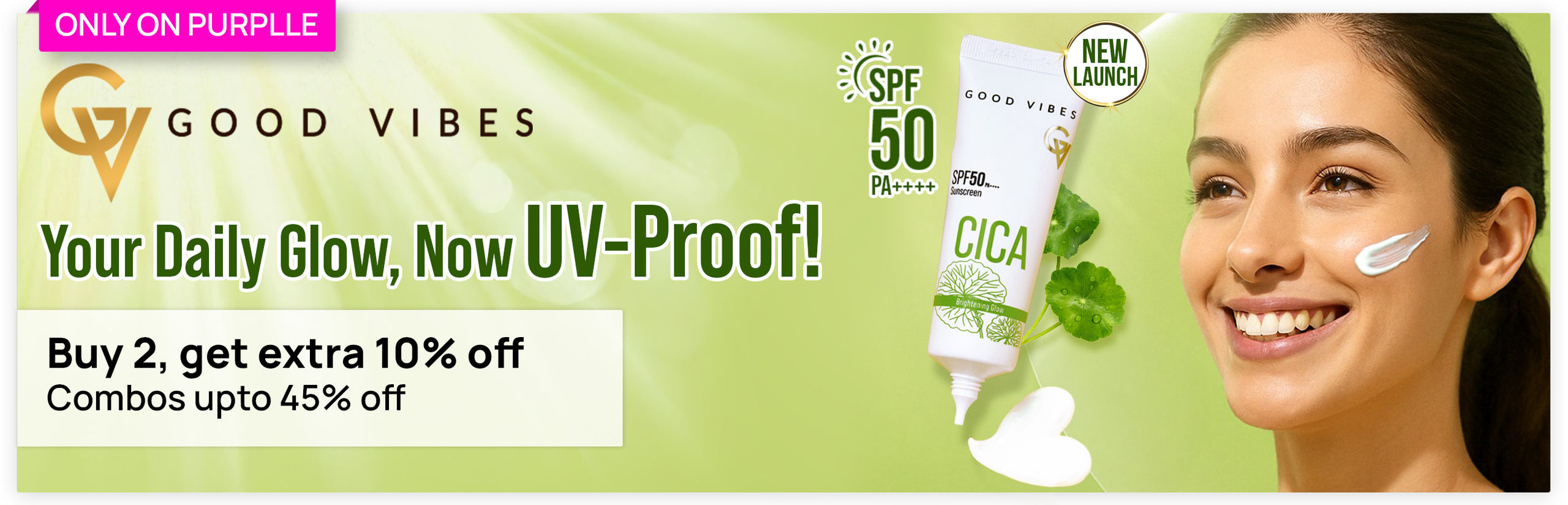 https://media6.ppl-media.com/tr:w-1280,c-at_max,pr-true,dpr-2/mediafiles/ecomm/misc/1747121054_gv-cica-sunscreen-banner_web.jpg