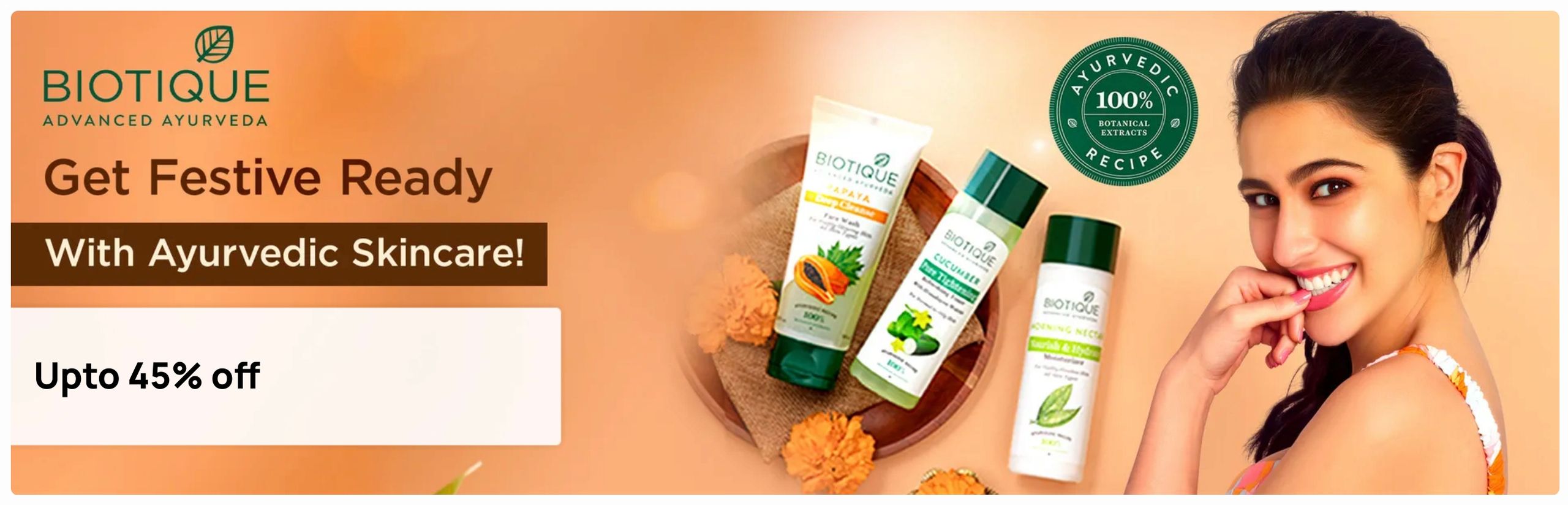 https://media6.ppl-media.com/tr:w-1280,c-at_max,pr-true,dpr-2/mediafiles/ecomm/misc/1747136163_biotique_skin_2596x836.jpeg