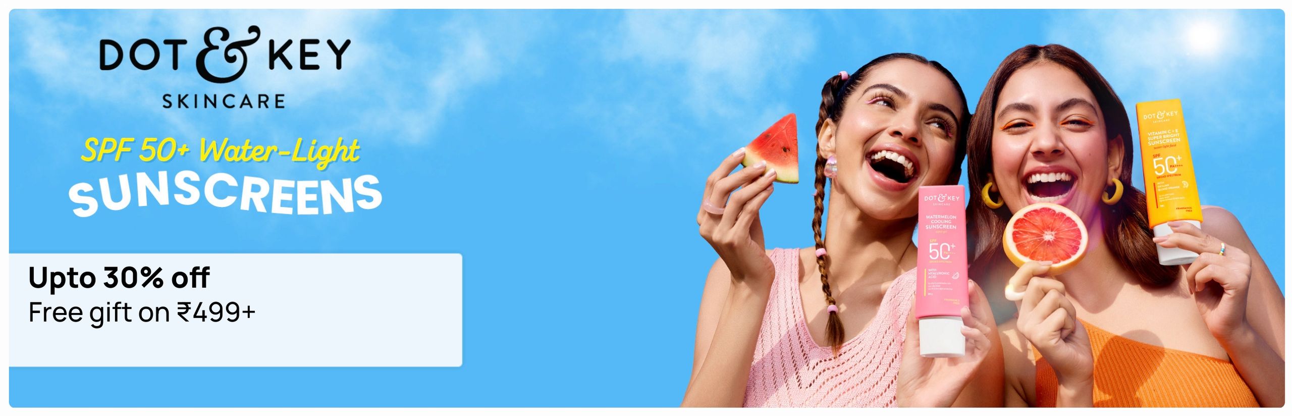 https://media6.ppl-media.com/tr:w-1280,c-at_max,pr-true,dpr-2/mediafiles/ecomm/misc/1747136179_dot_n_key_sunscreen_blue_model_2596x836.jpeg