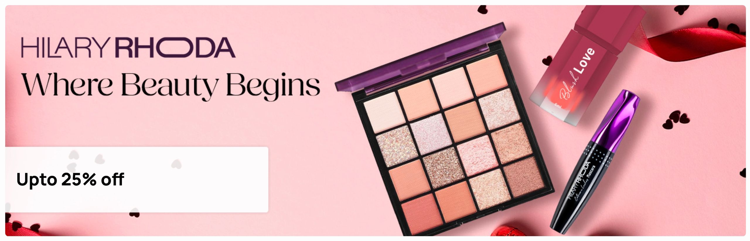 https://media6.ppl-media.com/tr:w-1280,c-at_max,pr-true,dpr-2/mediafiles/ecomm/misc/1747136193_hilary_rhoda_makeup_2596x836.jpeg