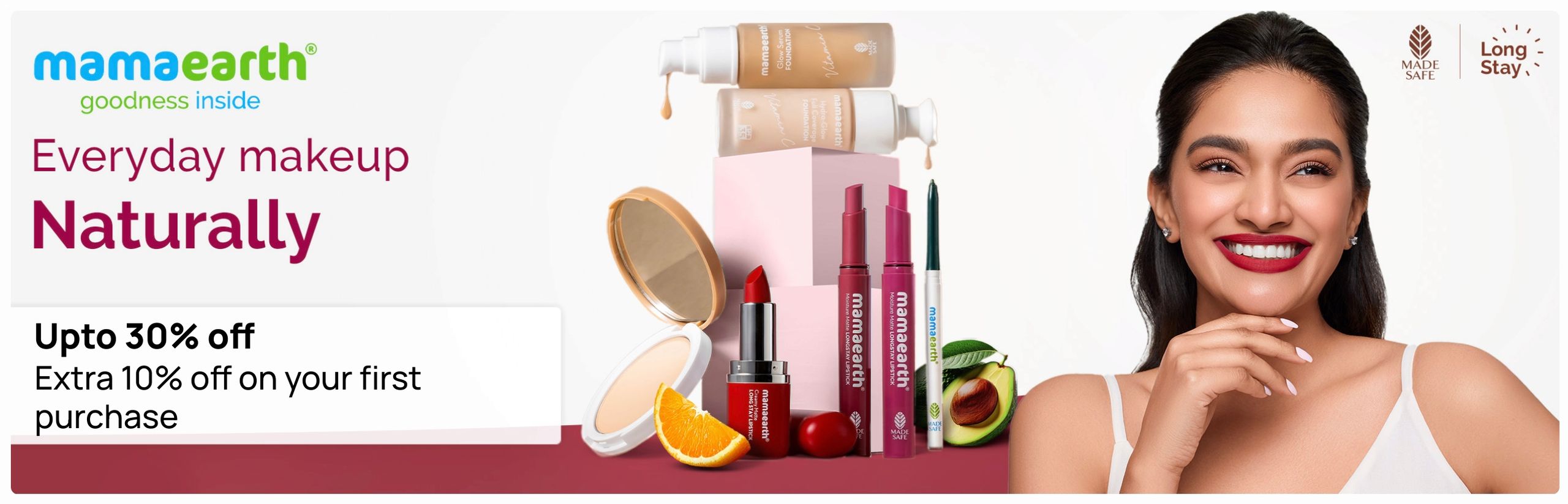 https://media6.ppl-media.com/tr:w-1280,c-at_max,pr-true,dpr-2/mediafiles/ecomm/misc/1747136202_mamaearth_makeup_2596x836.jpeg
