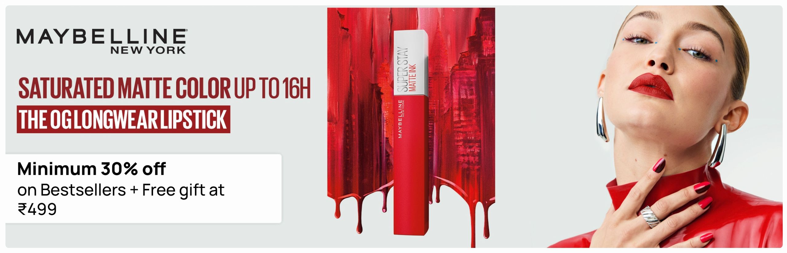 https://media6.ppl-media.com/tr:w-1280,c-at_max,pr-true,dpr-2/mediafiles/ecomm/misc/1747136210_maybelline_longwear_lipstick_2596x836.jpeg