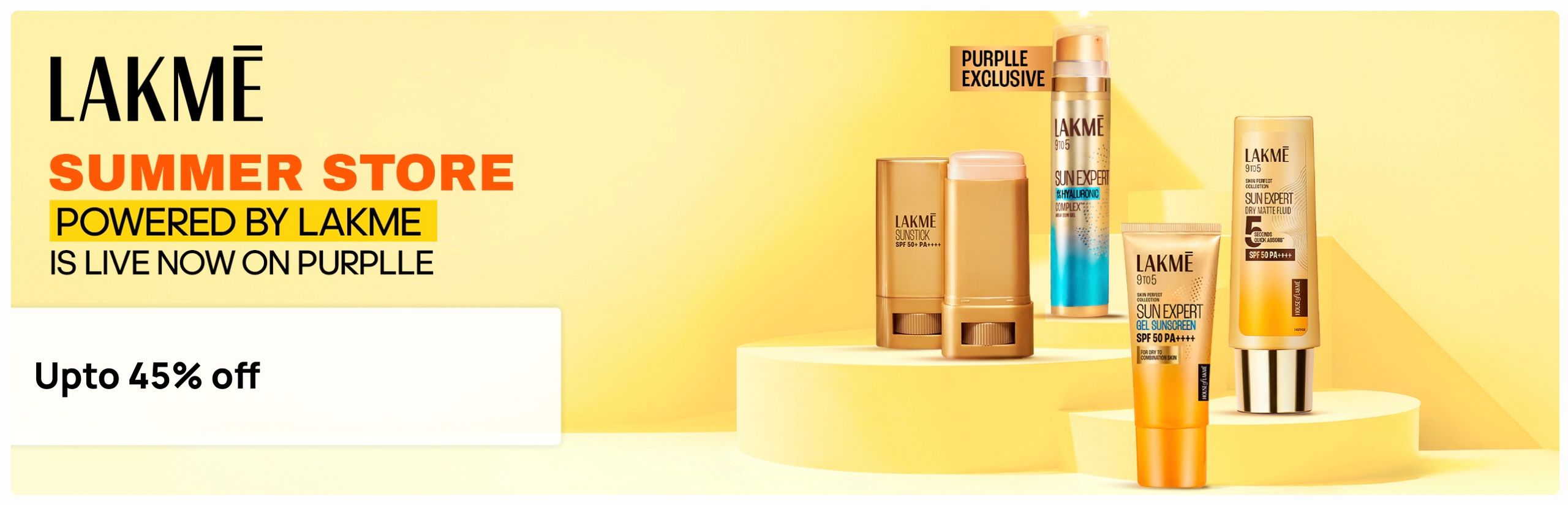 https://media6.ppl-media.com/tr:w-1280,c-at_max,pr-true,dpr-2/mediafiles/ecomm/misc/1747308127_lakme_sunstore_2596x836.jpeg