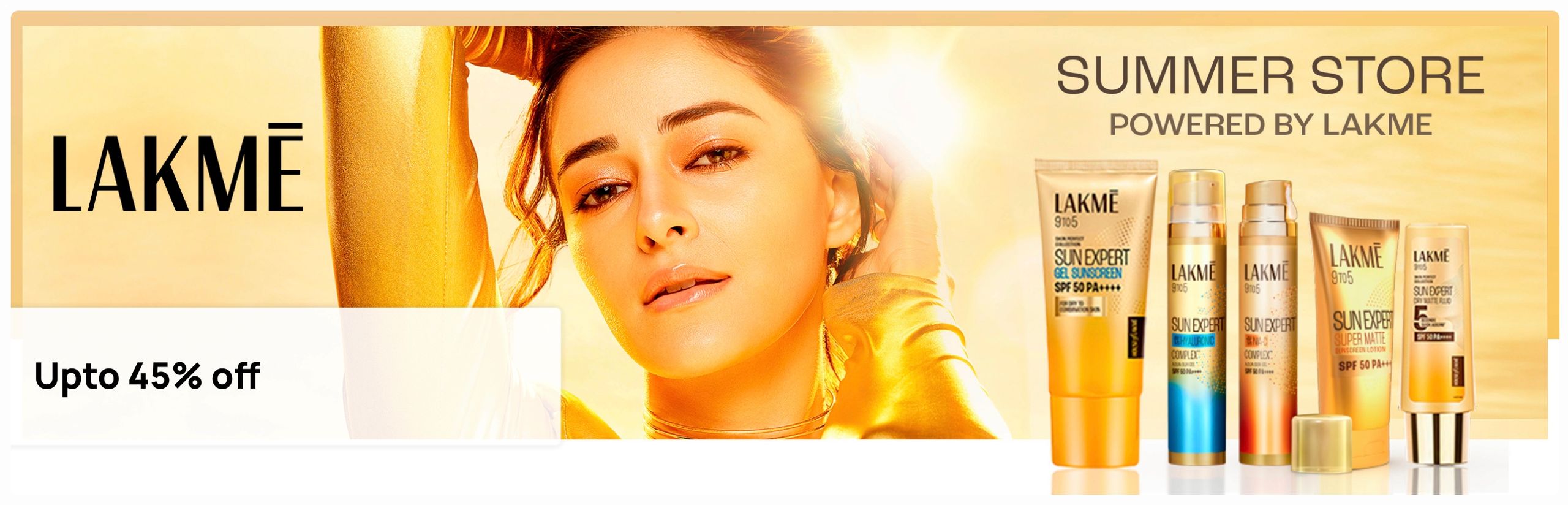 https://media6.ppl-media.com/tr:w-1280,c-at_max,pr-true,dpr-2/mediafiles/ecomm/misc/1747376116_lakme_summer_store_2596x836.jpeg