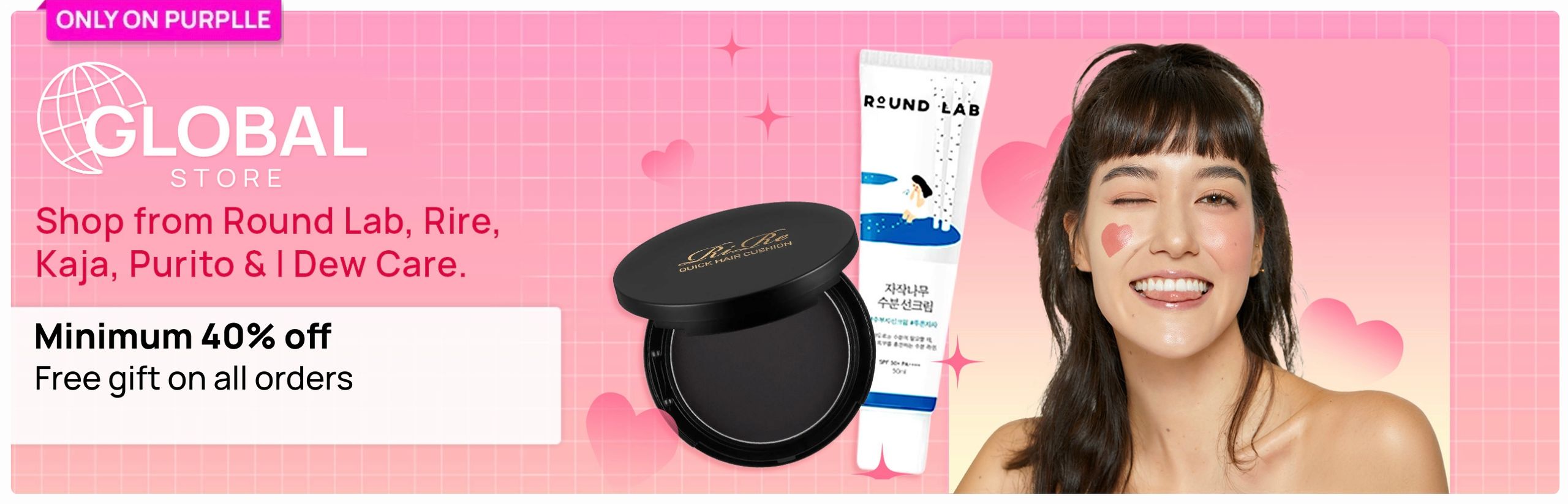 https://media6.ppl-media.com/tr:w-1280,c-at_max,pr-true,dpr-2/mediafiles/ecomm/misc/1747382214_globalstore_pink_new_sku_2596x836.jpeg
