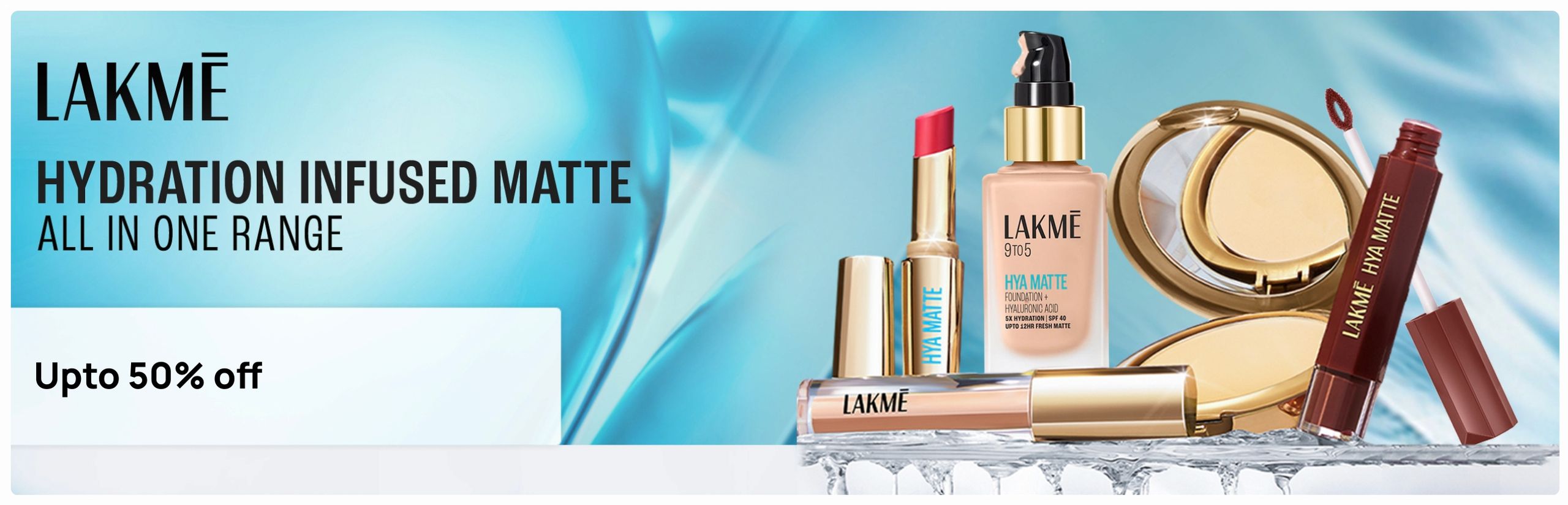 https://media6.ppl-media.com/tr:w-1280,c-at_max,pr-true,dpr-2/mediafiles/ecomm/misc/1747382217_lakme_hyra_matte_range_2596x836.jpeg