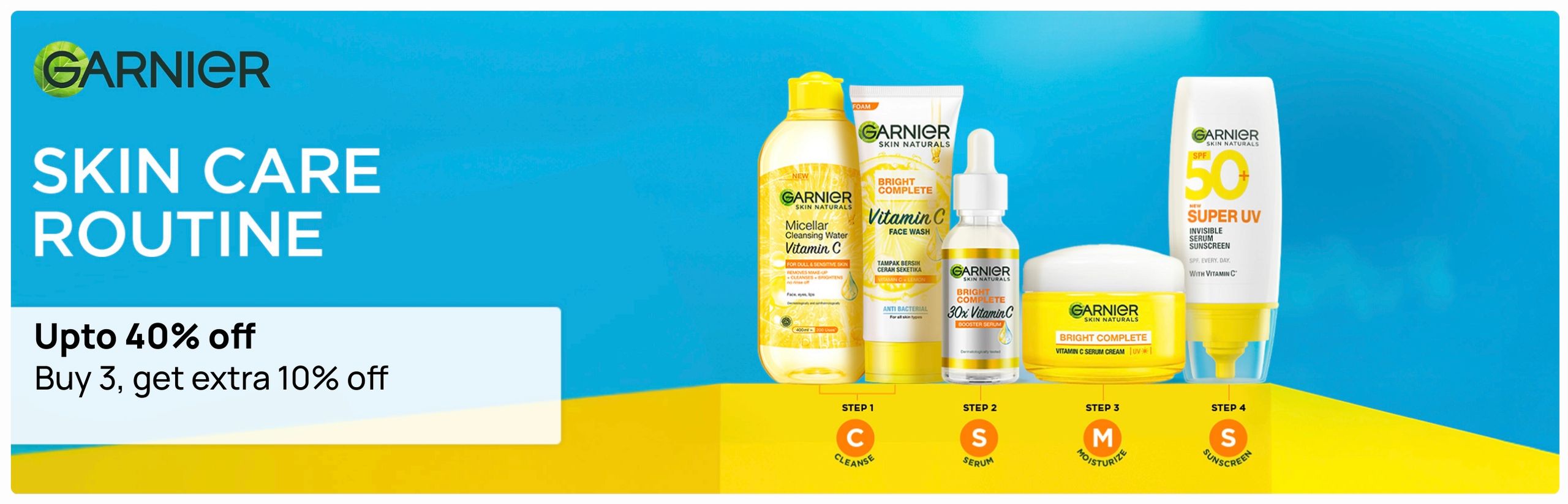 https://media6.ppl-media.com/tr:w-1280,c-at_max,pr-true,dpr-2/mediafiles/ecomm/misc/1747478959_garnier_-_skincare_2596x836.jpeg
