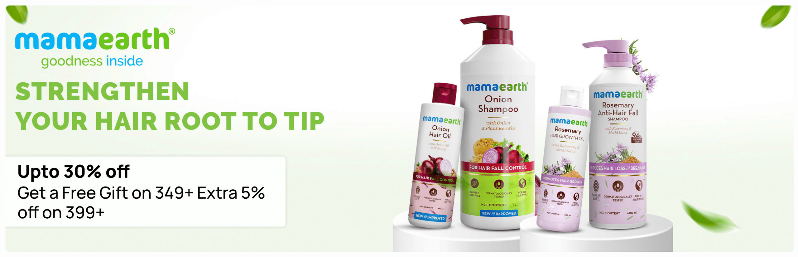 https://media6.ppl-media.com/tr:w-1280,c-at_max,pr-true,dpr-2/mediafiles/ecomm/misc/1747480104_mamaearth_hair_2596x836.png
