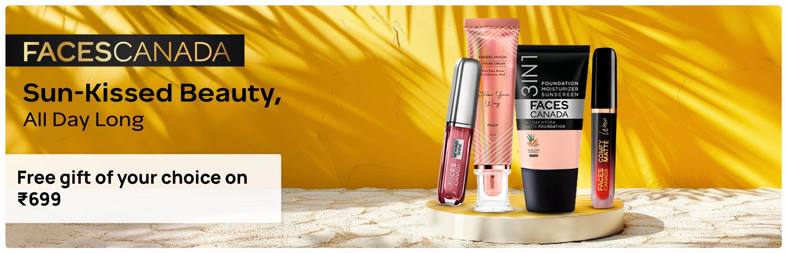 https://media6.ppl-media.com/tr:w-1280,c-at_max,pr-true,dpr-2/mediafiles/ecomm/misc/1747481534_faces_canada_summer_yellow_2596x836.jpeg