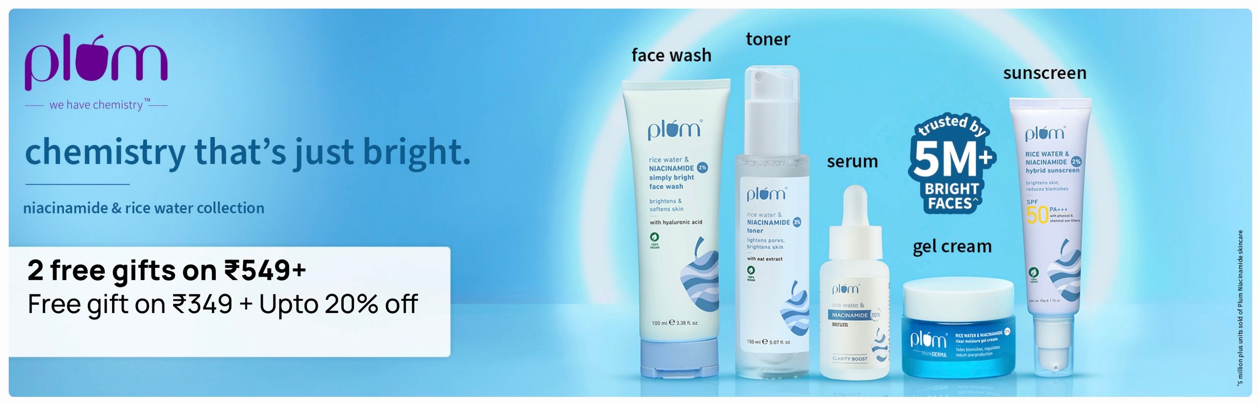 https://media6.ppl-media.com/tr:w-1280,c-at_max,pr-true,dpr-2/mediafiles/ecomm/misc/1747482200_plum_skincare_2596x836.jpeg