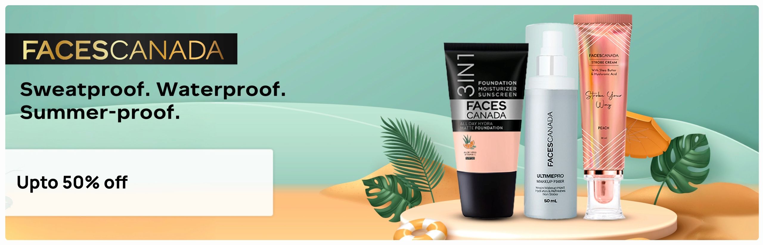 https://media6.ppl-media.com/tr:w-1280,c-at_max,pr-true,dpr-2/mediafiles/ecomm/misc/1747820123_faces_canada_summer_proof_copy_1_copy_1_2596x836.jpeg
