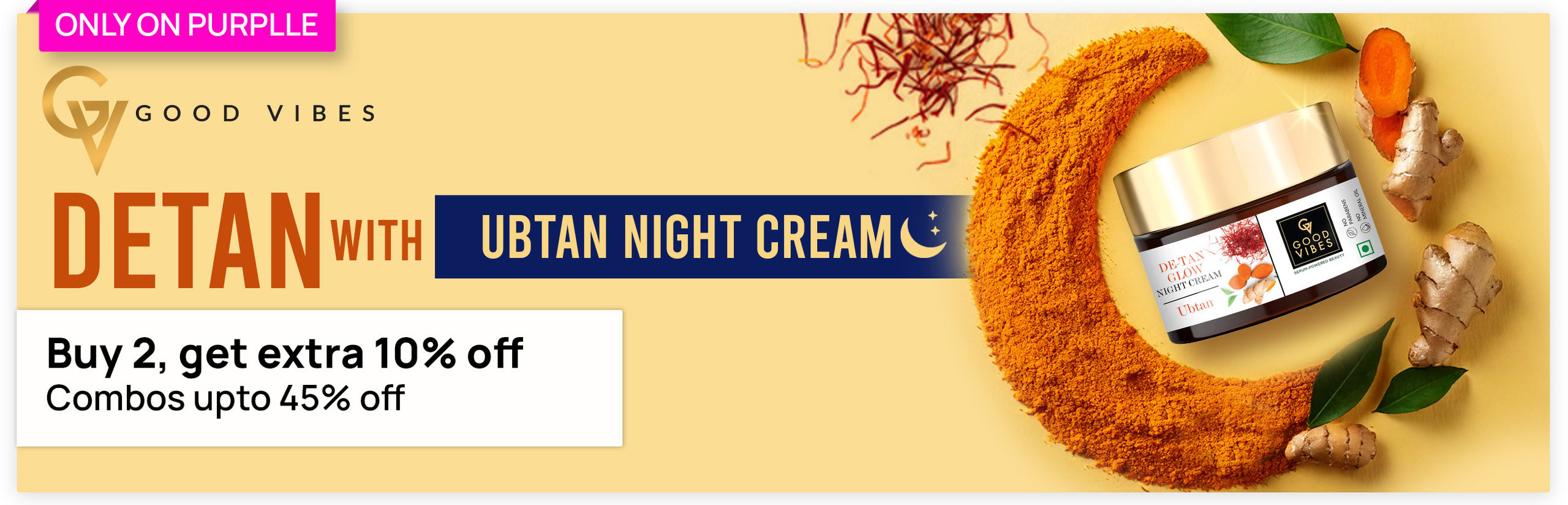 https://media6.ppl-media.com/tr:w-1280,c-at_max,pr-true,dpr-2/mediafiles/ecomm/misc/1747830334_gv-ubtan-night-cream_web-14.jpg