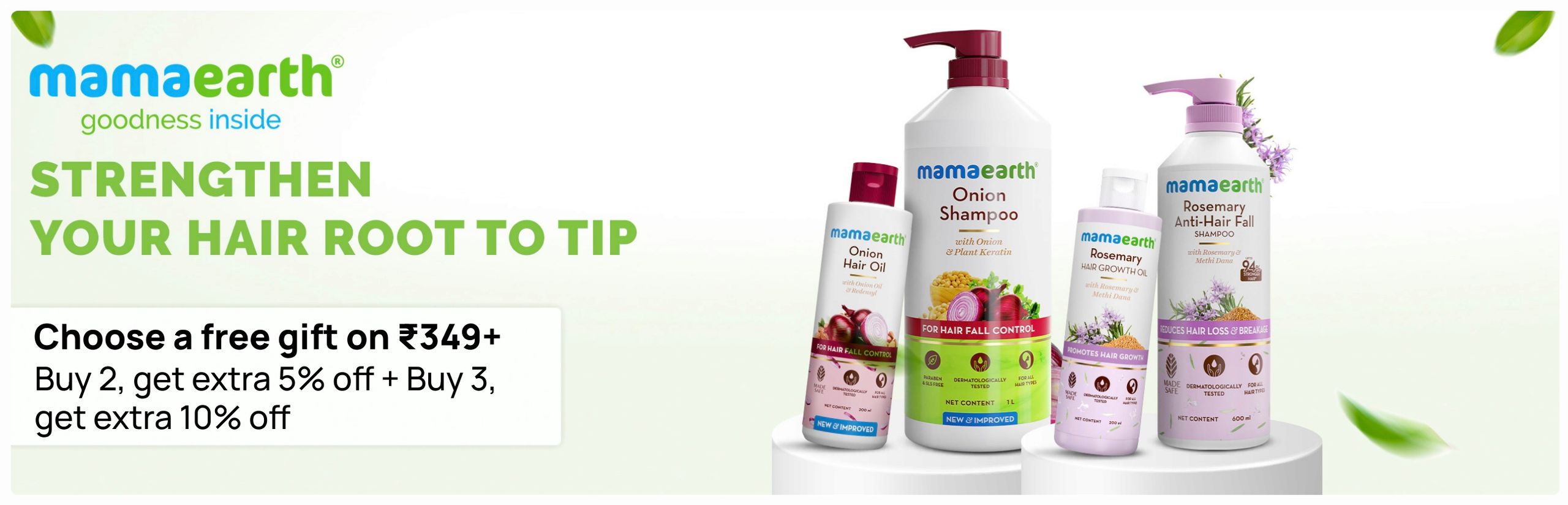 https://media6.ppl-media.com/tr:w-1280,c-at_max,pr-true,dpr-2/mediafiles/ecomm/misc/1747894474_mamaearth_hair_2596x836-2.jpeg