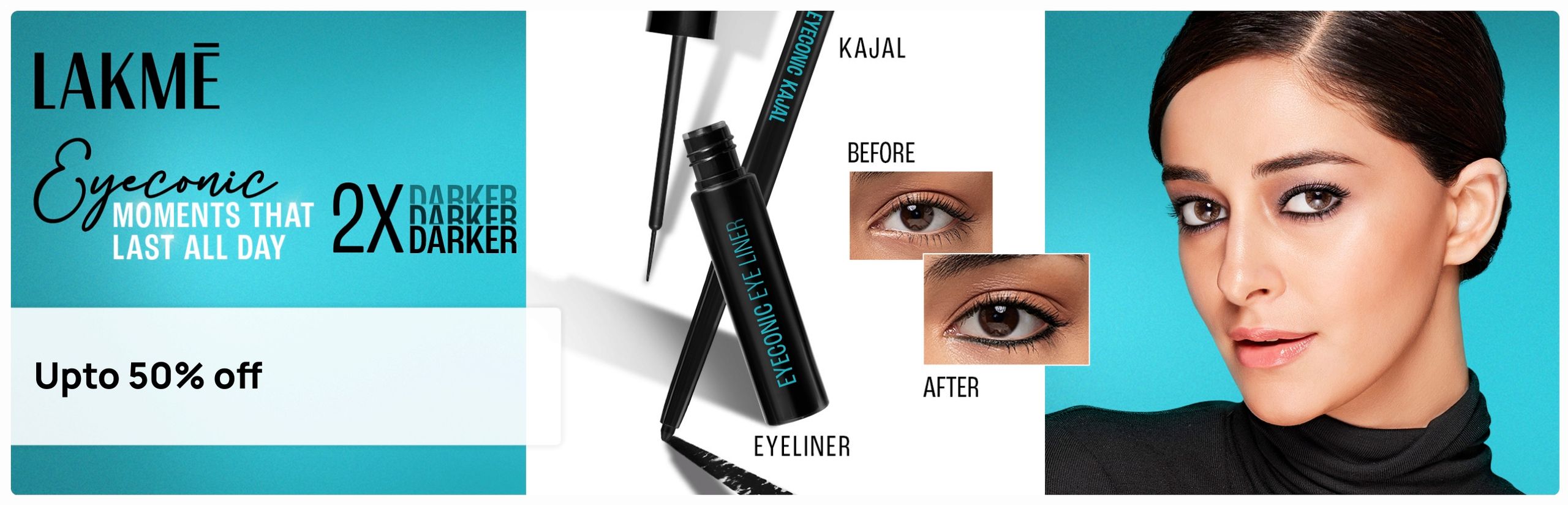 https://media6.ppl-media.com/tr:w-1280,c-at_max,pr-true,dpr-2/mediafiles/ecomm/misc/1747894478_lakme_eyeconic_range_makeup__2596x836-1.jpeg