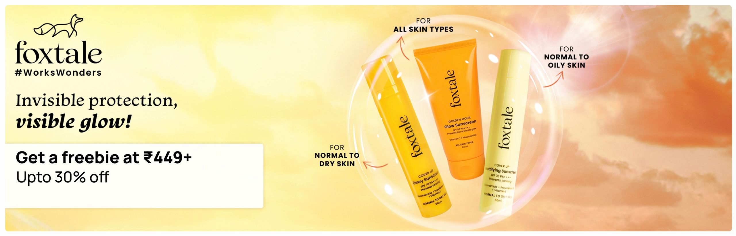 https://media6.ppl-media.com/tr:w-1280,c-at_max,pr-true,dpr-2/mediafiles/ecomm/misc/1747928291_foxtale_skin_sunscreen_2596x836.jpeg