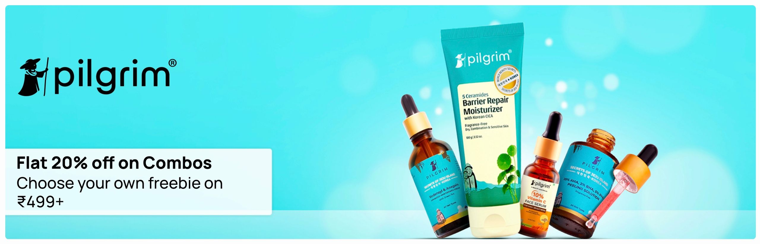 https://media6.ppl-media.com/tr:w-1280,c-at_max,pr-true,dpr-2/mediafiles/ecomm/misc/1747928303_pilgrim_peelingsolution_skin_2596x836.jpeg