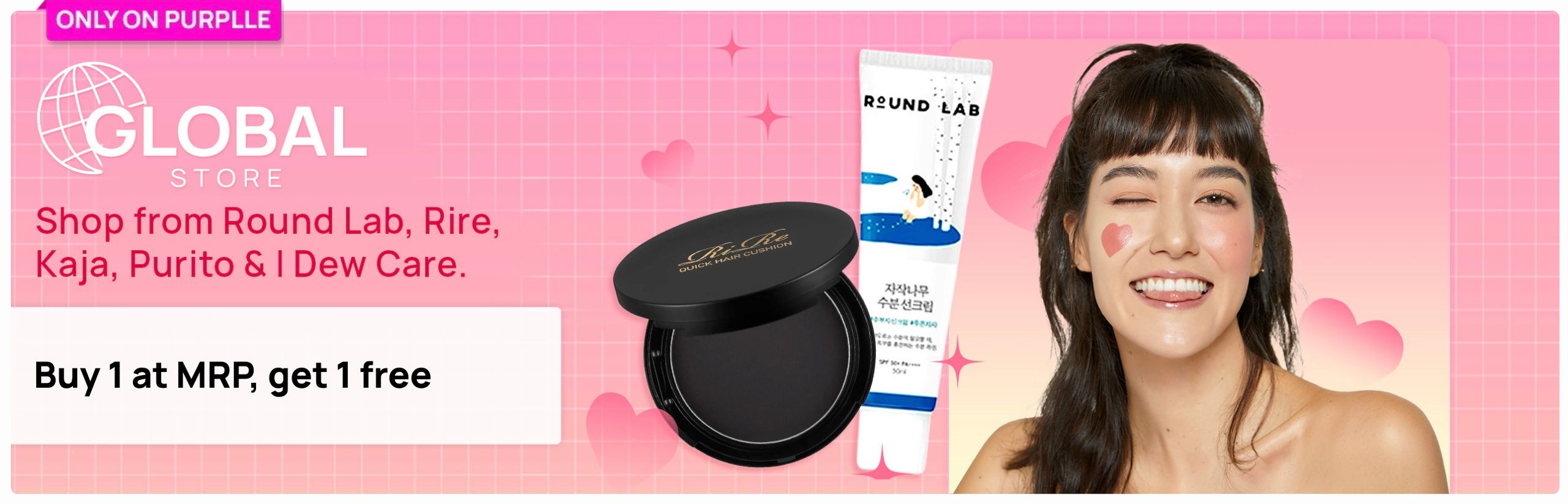 https://media6.ppl-media.com/tr:w-1280,c-at_max,pr-true,dpr-2/mediafiles/ecomm/misc/1747988586_globalstore_pink_new_sku_2596x836.jpeg