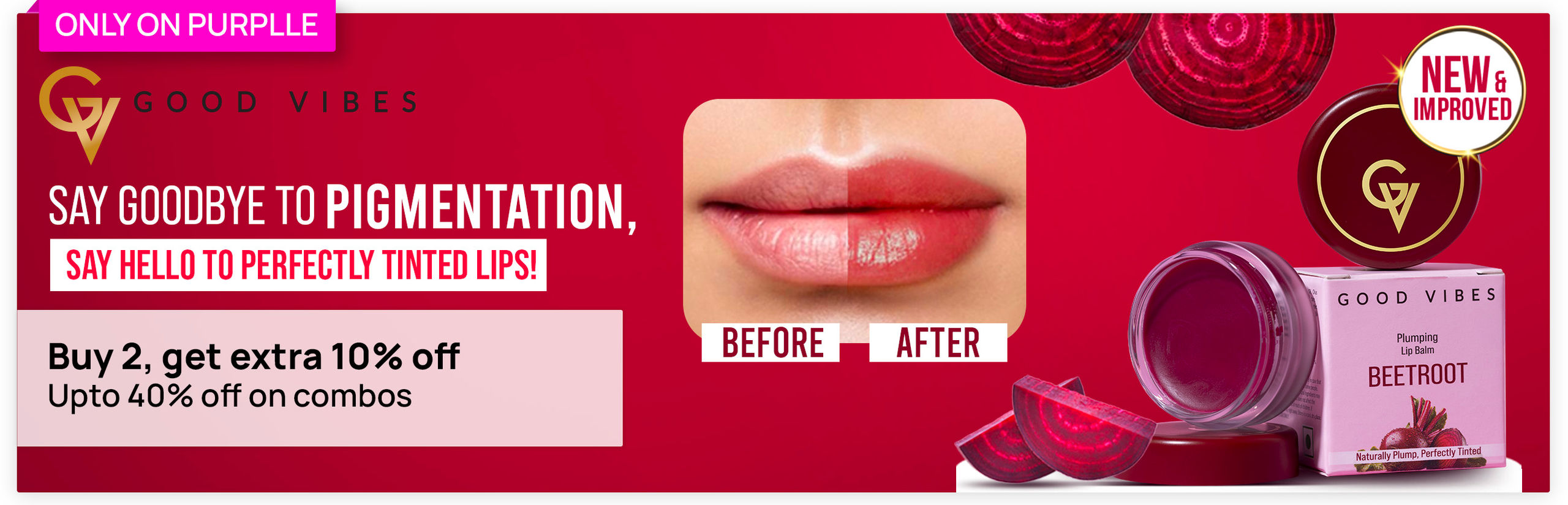 https://media6.ppl-media.com/tr:w-1280,c-at_max,pr-true,dpr-2/mediafiles/ecomm/misc/1747989174_gv-beetroot-lip-balm-banner_web.jpg
