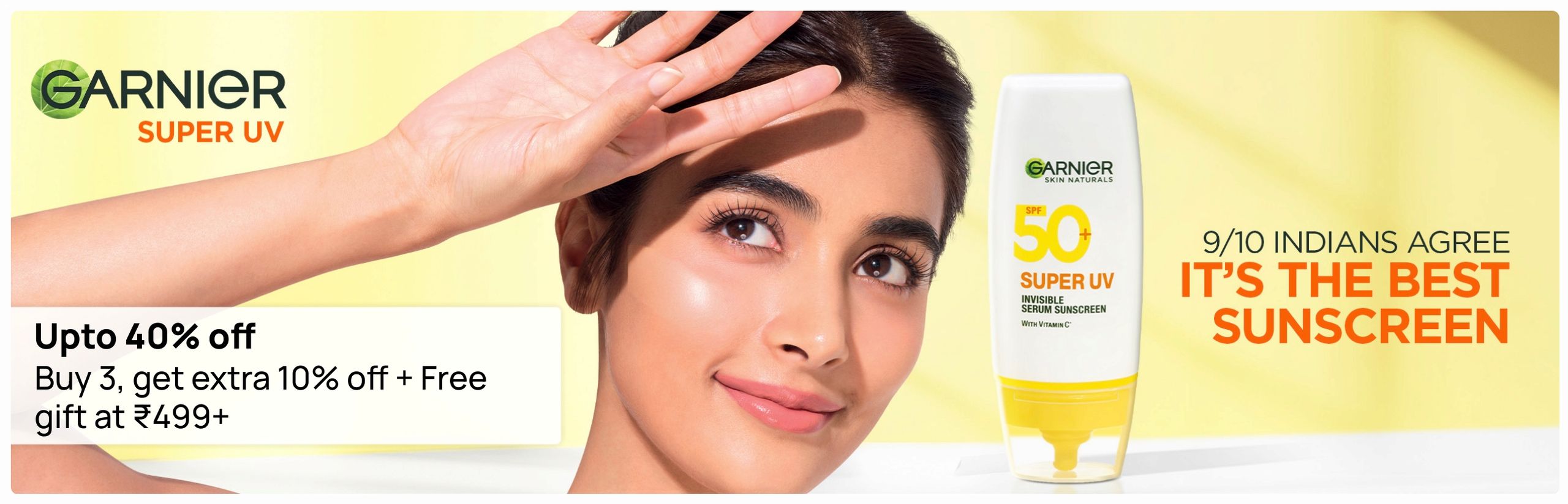 https://media6.ppl-media.com/tr:w-1280,c-at_max,pr-true,dpr-2/mediafiles/ecomm/misc/1747995758_garnier_-_best_sunscreen_-_skincare_2596x836.jpeg