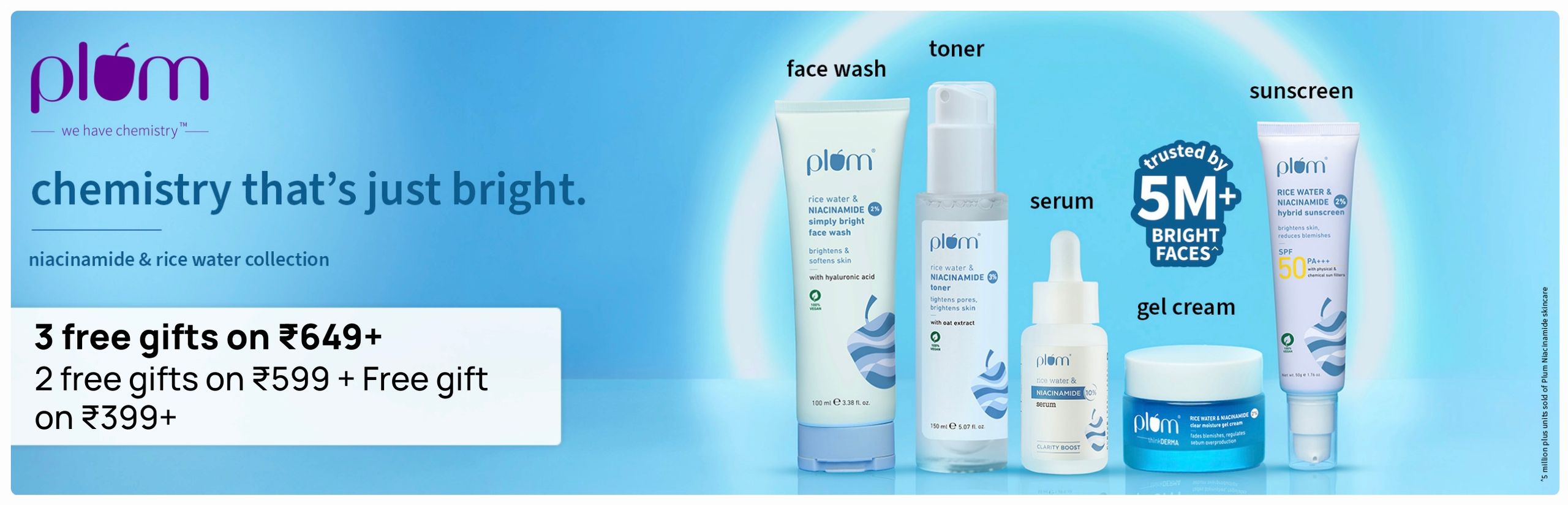 https://media6.ppl-media.com/tr:w-1280,c-at_max,pr-true,dpr-2/mediafiles/ecomm/misc/1747995760_plum_skincare_2596x836.jpeg