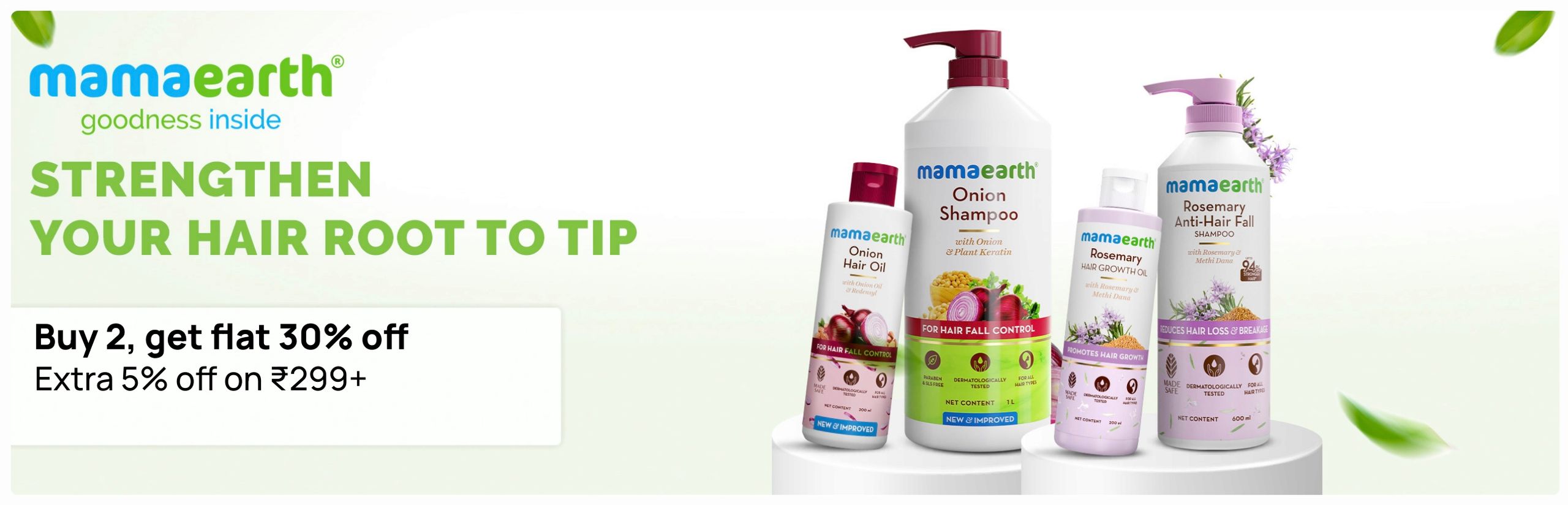 https://media6.ppl-media.com/tr:w-1280,c-at_max,pr-true,dpr-2/mediafiles/ecomm/misc/1748000283_mamaearth_hair_2596x836.jpeg