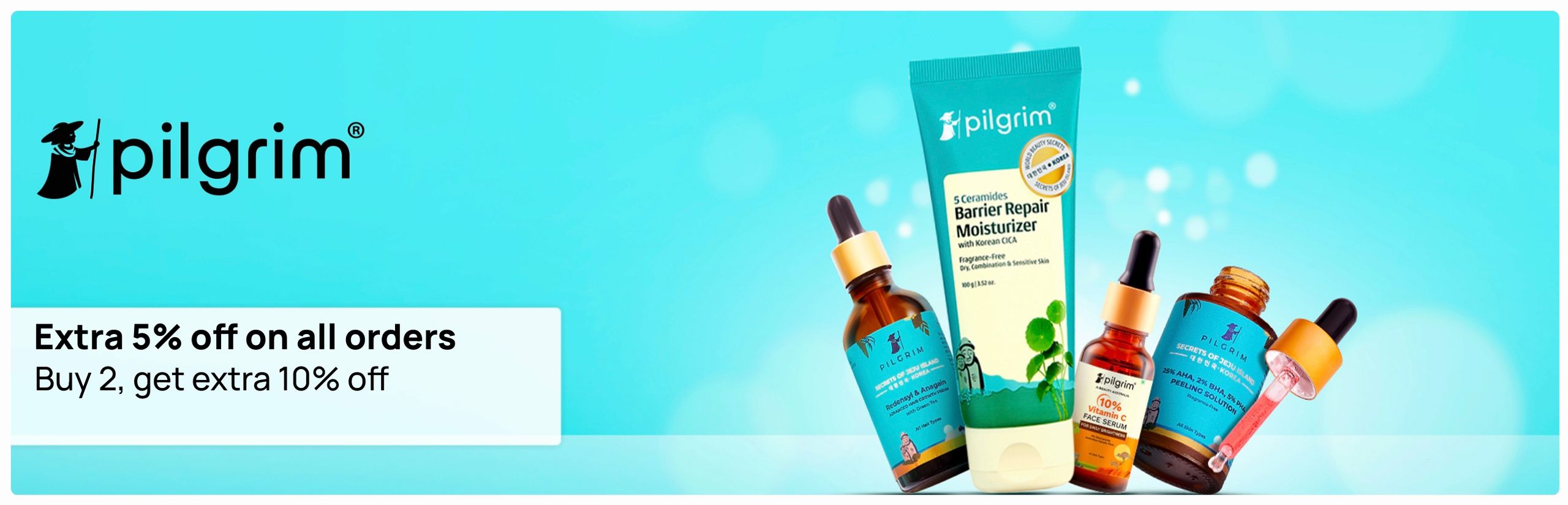 https://media6.ppl-media.com/tr:w-1280,c-at_max,pr-true,dpr-2/mediafiles/ecomm/misc/1748000295_pilgrim_peelingsolution_skin_2596x836.jpeg