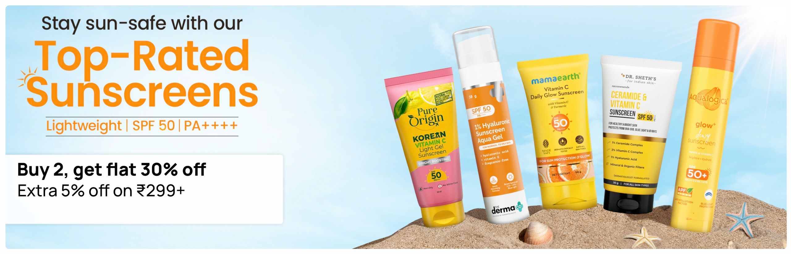 https://media6.ppl-media.com/tr:w-1280,c-at_max,pr-true,dpr-2/mediafiles/ecomm/misc/1748005306_honasa_combined_sunscreen_2596x836.jpeg