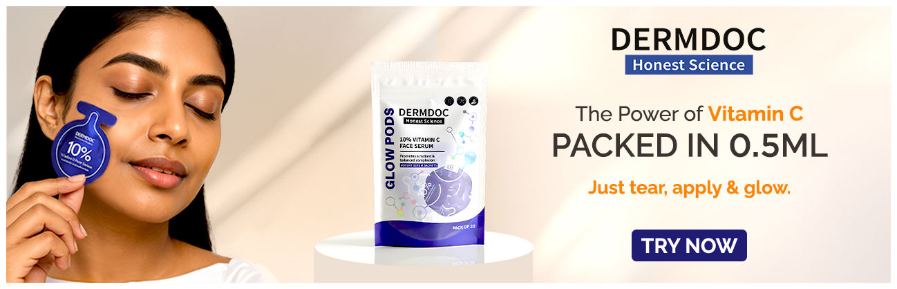 https://media6.ppl-media.com/tr:w-1280,c-at_max,pr-true,dpr-2/mediafiles/ecomm/misc/1748250476_1298x418_web-brand-1298-x-419_.png