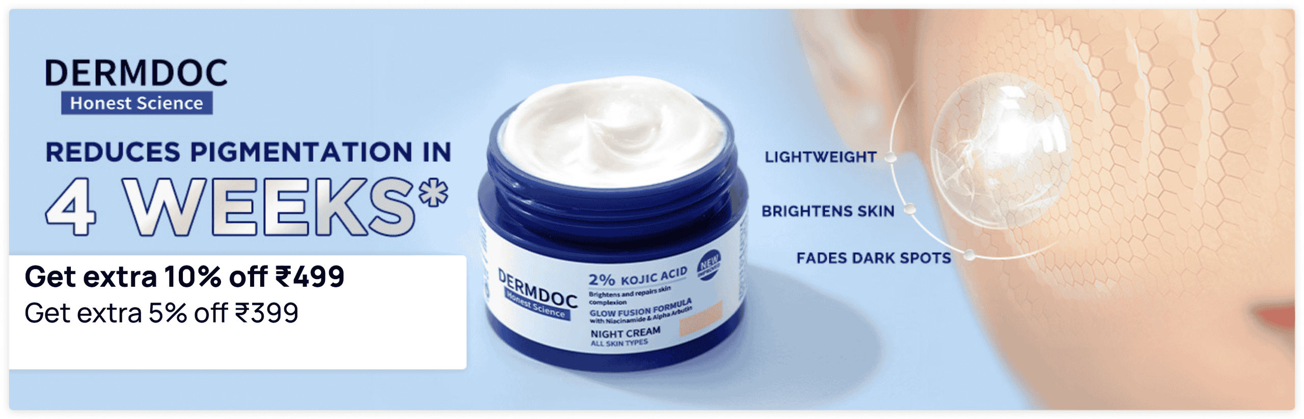 https://media6.ppl-media.com/tr:w-1280,c-at_max,pr-true,dpr-2/mediafiles/ecomm/misc/1748613750_dd_kojic-night-cream_b1_2596x836.png
