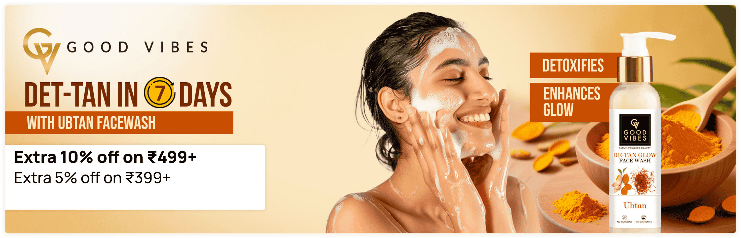 https://media6.ppl-media.com/tr:w-1280,c-at_max,pr-true,dpr-2/mediafiles/ecomm/misc/1748613751_gv_ubtan-facewash-banner_2596x836.png
