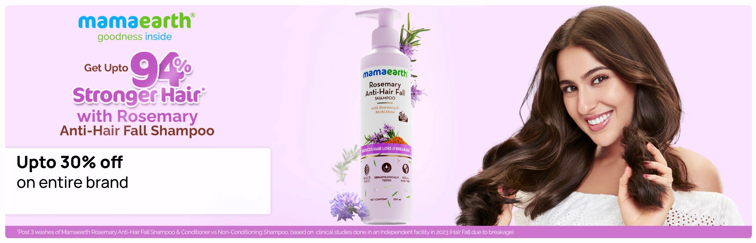 https://media6.ppl-media.com/tr:w-1280,c-at_max,pr-true,dpr-2/mediafiles/ecomm/misc/1748866059_mamaearth_rm_shampoo_hair_2596x836.jpeg