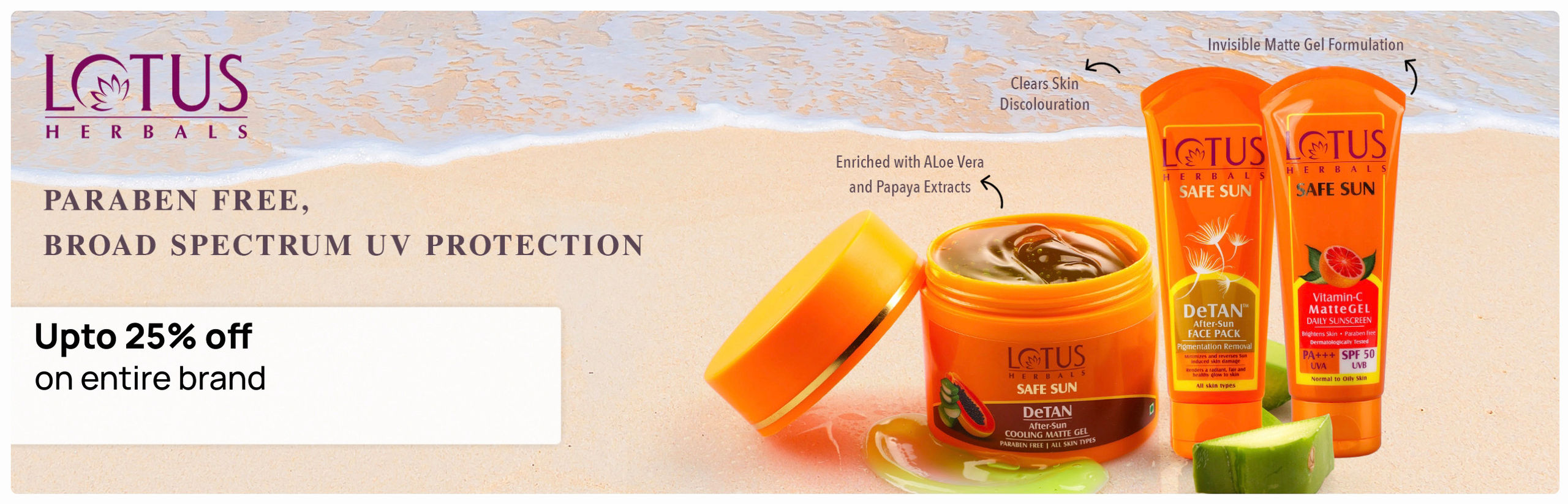 https://media6.ppl-media.com/tr:w-1280,c-at_max,pr-true,dpr-2/mediafiles/ecomm/misc/1748866880_lotus_herbals_uv_protection_skin_2596x836.jpg