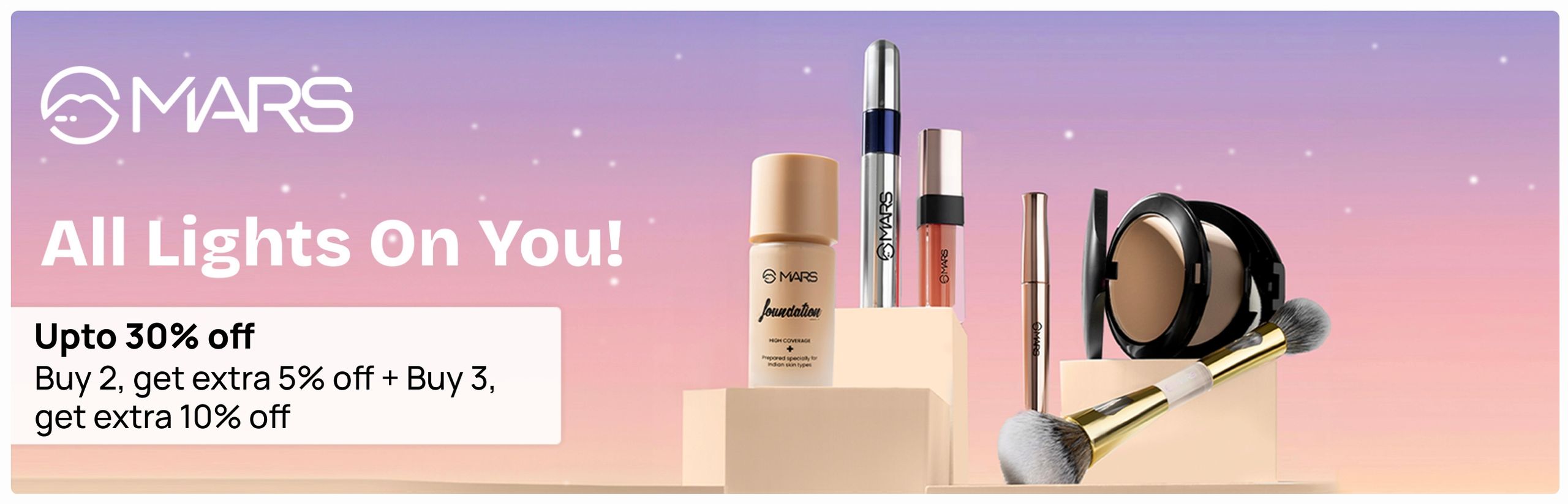 https://media6.ppl-media.com/tr:w-1280,c-at_max,pr-true,dpr-2/mediafiles/ecomm/misc/1748871068_mars-_genral_makeup_2596x836.jpeg