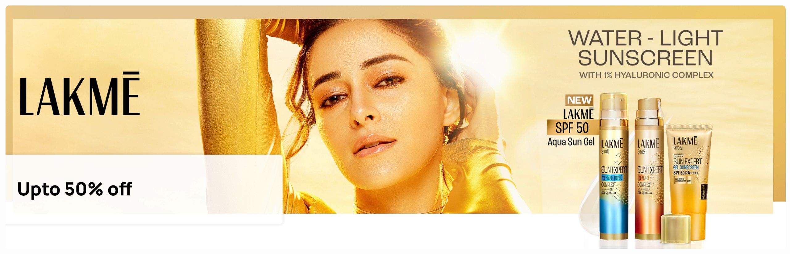 https://media6.ppl-media.com/tr:w-1280,c-at_max,pr-true,dpr-2/mediafiles/ecomm/misc/1748929119_lakme_-_sunscreen_-_skincare_copy_1_2596x836-1.jpeg