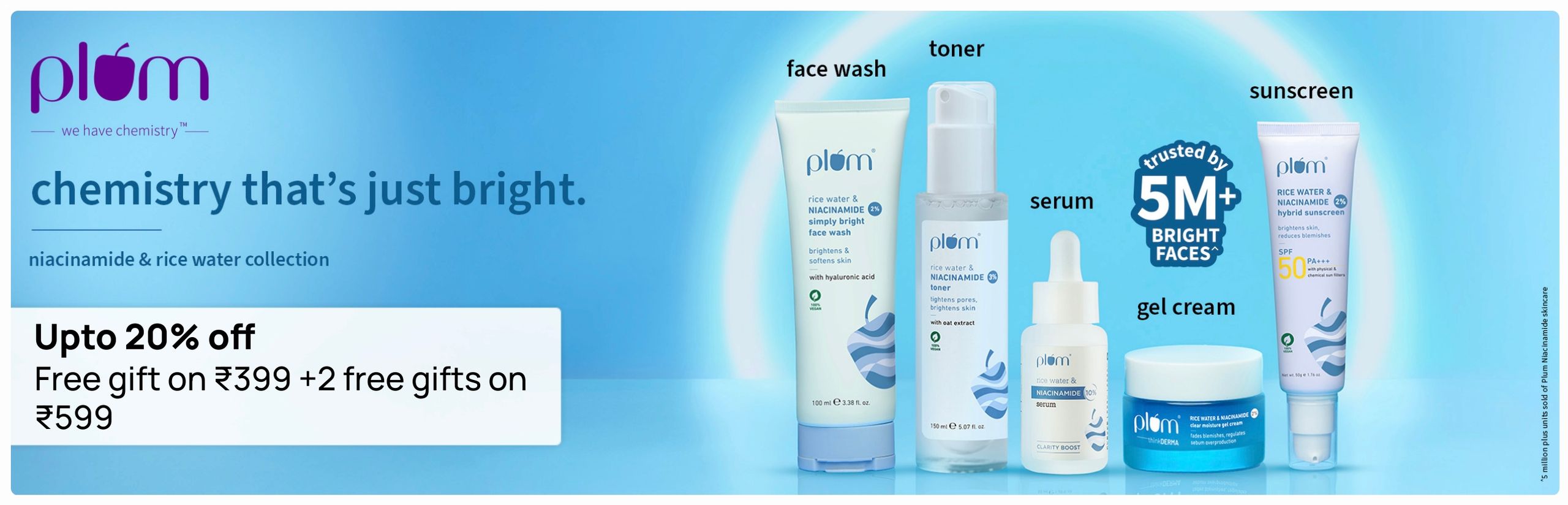 https://media6.ppl-media.com/tr:w-1280,c-at_max,pr-true,dpr-2/mediafiles/ecomm/misc/1749021848_plum_skincare_2596x836.jpeg