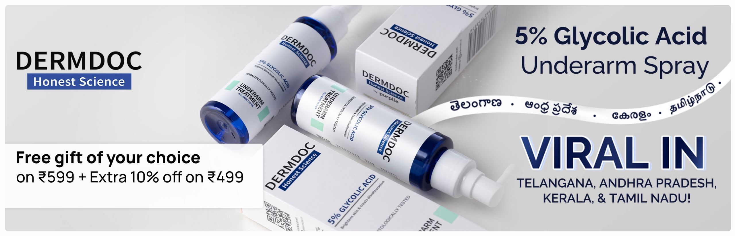 https://media6.ppl-media.com/tr:w-1280,c-at_max,pr-true,dpr-2/mediafiles/ecomm/misc/1749022314_dermdoc_glycolic_underarm_spray_2596x836.jpeg
