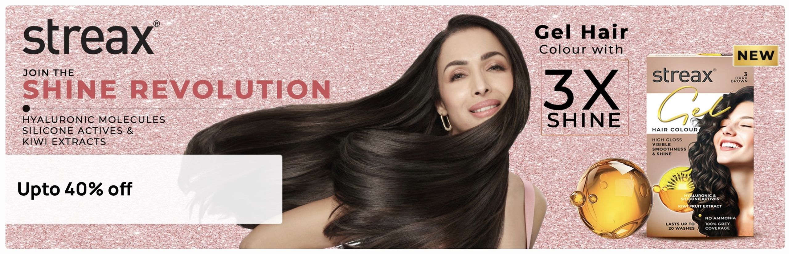 https://media6.ppl-media.com/tr:w-1280,c-at_max,pr-true,dpr-2/mediafiles/ecomm/misc/1749032898_streax_haircare_2596x836-min.jpeg