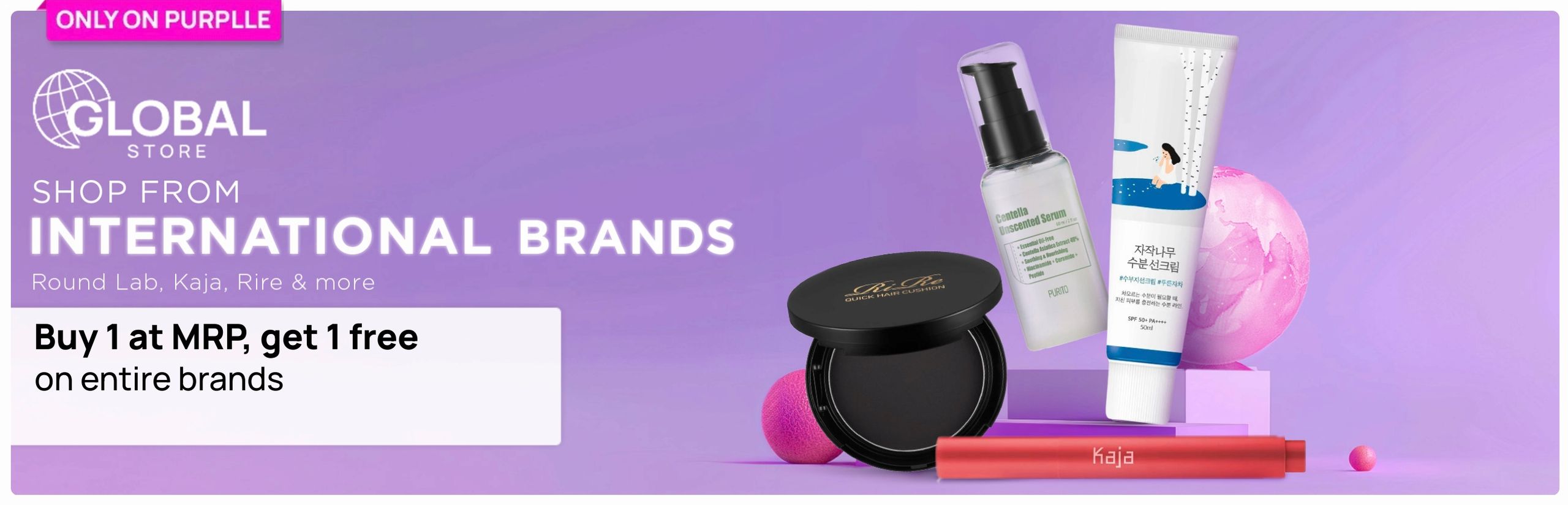 https://media6.ppl-media.com/tr:w-1280,c-at_max,pr-true,dpr-2/mediafiles/ecomm/misc/1749098075_globalstore_new_2596x836.jpeg