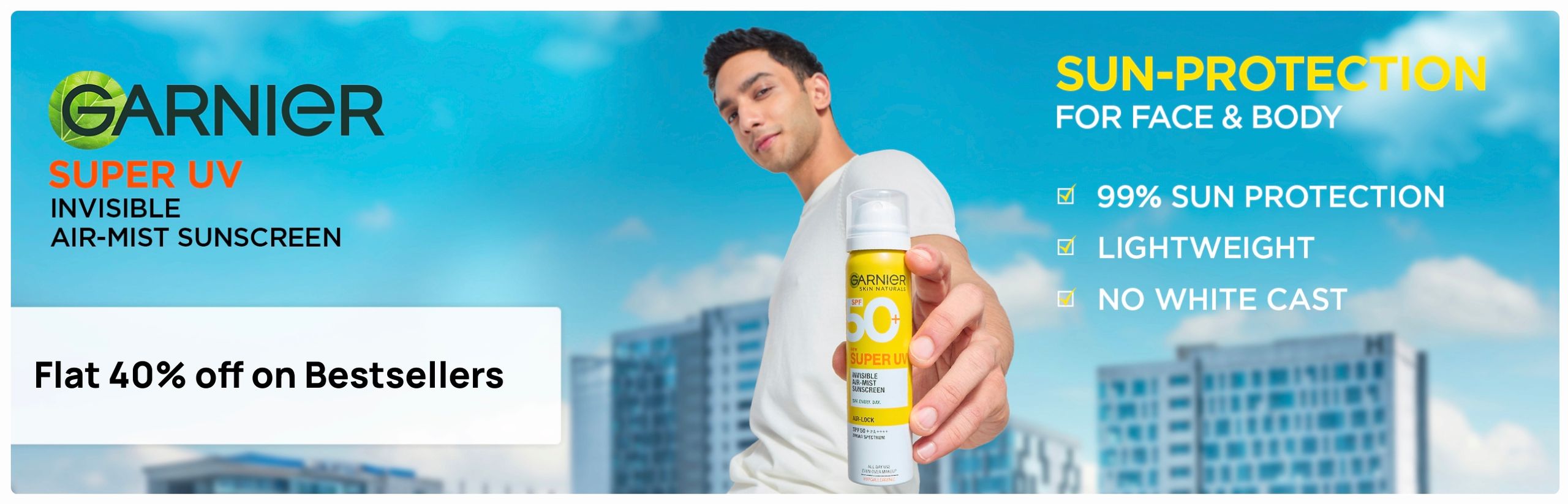 https://media6.ppl-media.com/tr:w-1280,c-at_max,pr-true,dpr-2/mediafiles/ecomm/misc/1749125226_garnier_sunscreen_mist_2596x836.jpeg