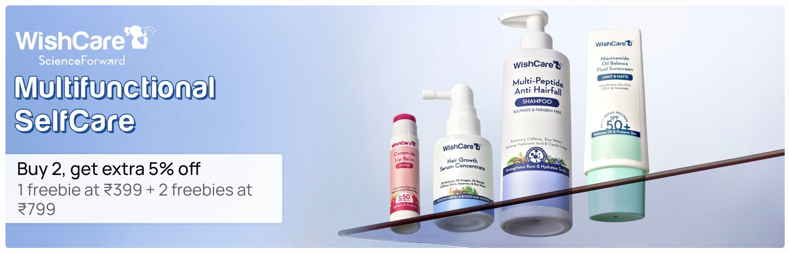 https://media6.ppl-media.com/tr:w-1280,c-at_max,pr-true,dpr-2/mediafiles/ecomm/misc/1749126381_wishcare_multi_2596x836.jpeg