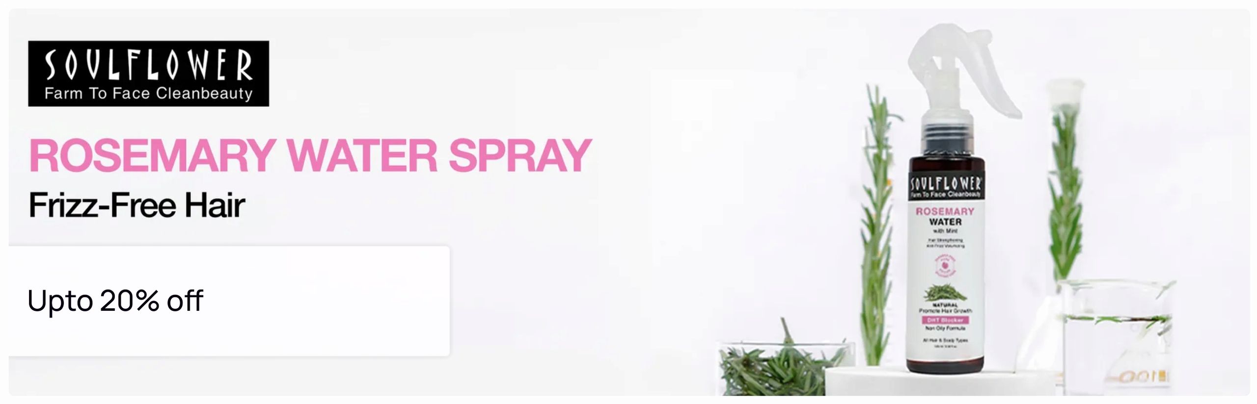 https://media6.ppl-media.com/tr:w-1280,c-at_max,pr-true,dpr-2/mediafiles/ecomm/misc/1749126383_soulflower_hair_2596x836.jpeg