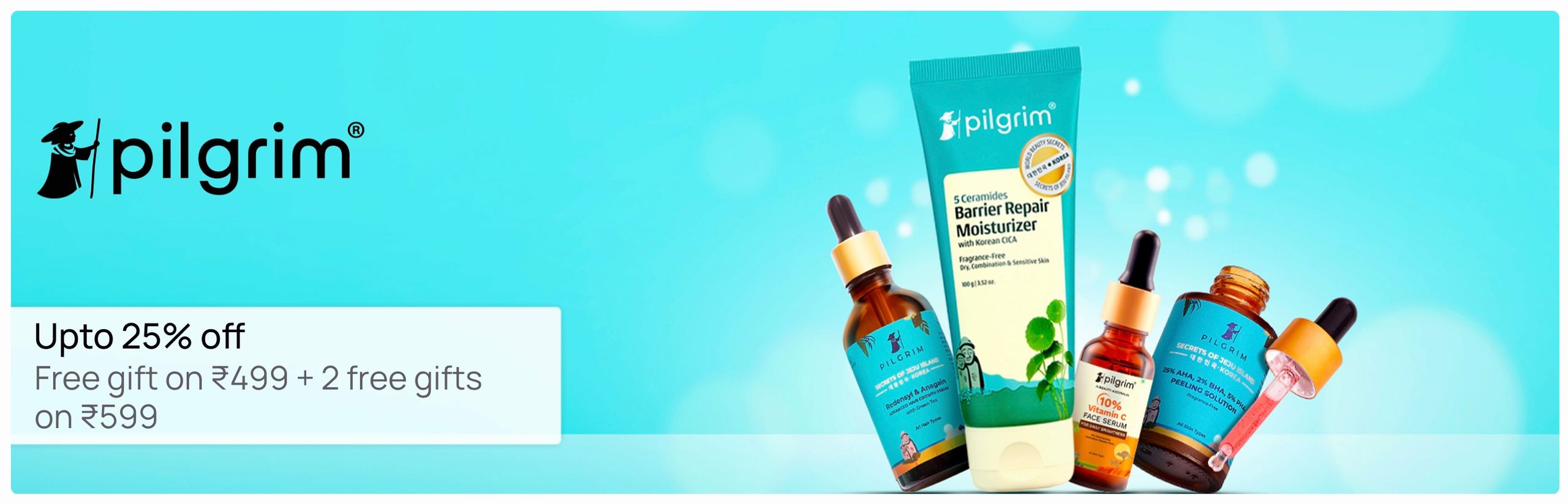 https://media6.ppl-media.com/tr:w-1280,c-at_max,pr-true,dpr-2/mediafiles/ecomm/misc/1749126386_pilgrim_peelingsolution_skin_2596x836.jpeg
