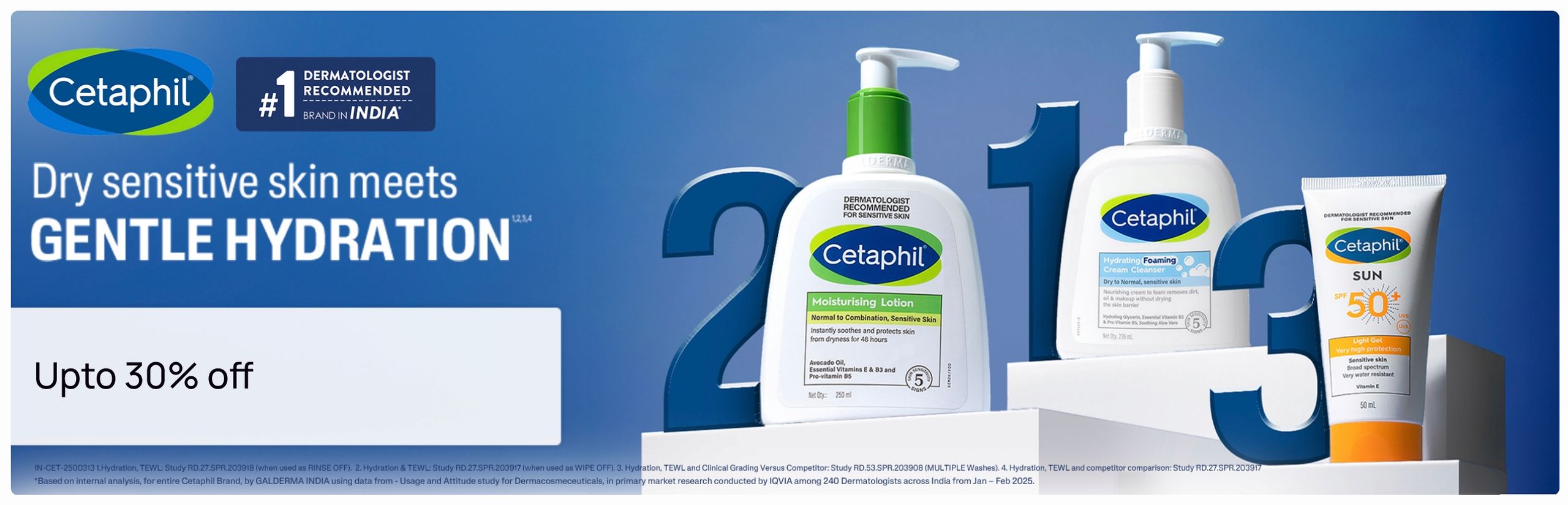 https://media6.ppl-media.com/tr:w-1280,c-at_max,pr-true,dpr-2/mediafiles/ecomm/misc/1749387722_cetaphil_hydration_2596x836.jpeg