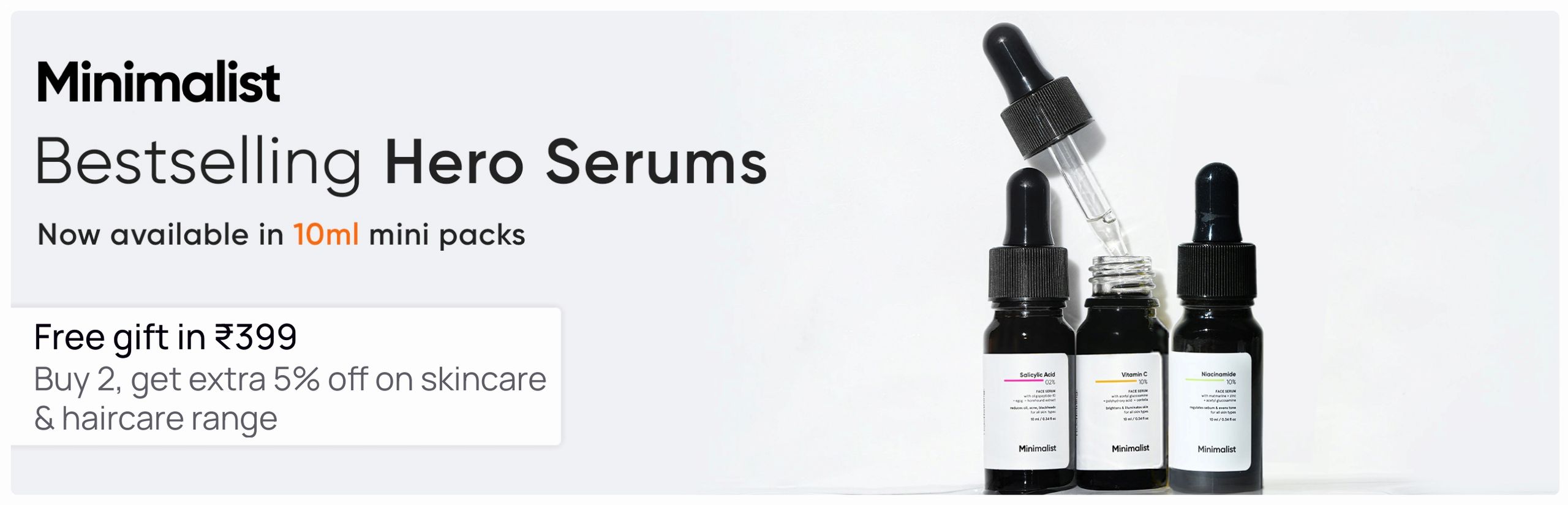https://media6.ppl-media.com/tr:w-1280,c-at_max,pr-true,dpr-2/mediafiles/ecomm/misc/1749454882_minimalist_skin_10ml_serum_2596x836.jpeg