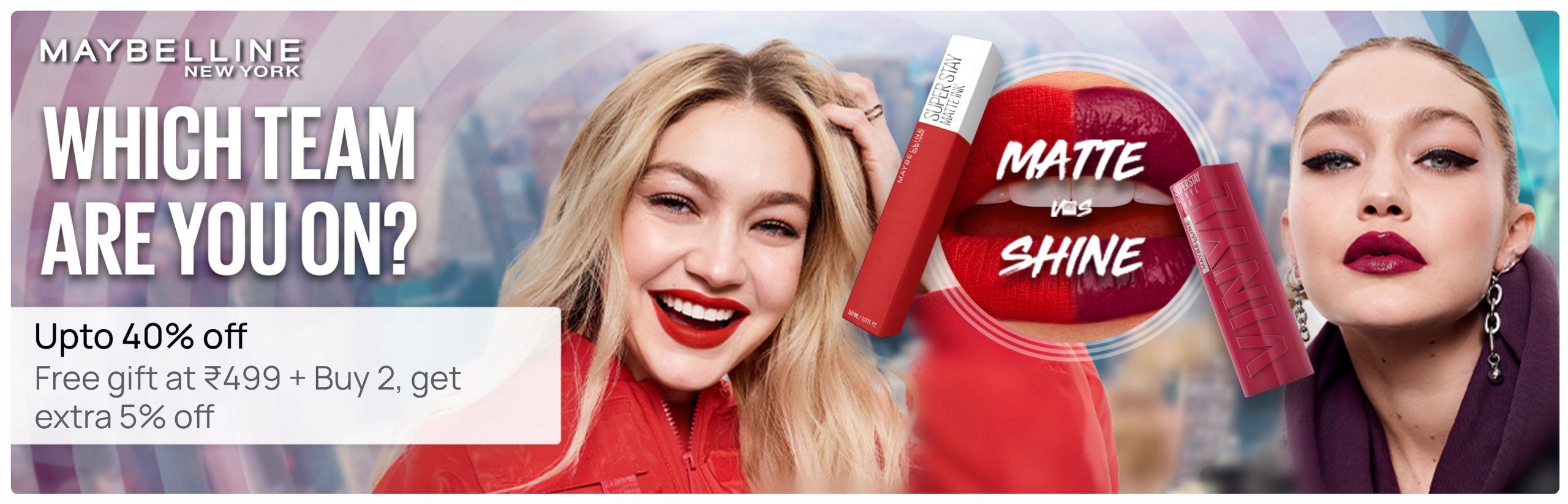 https://media6.ppl-media.com/tr:w-1280,c-at_max,pr-true,dpr-2/mediafiles/ecomm/misc/1749542527_maybelline_matte_shine_-_makeup_2596x836.jpeg