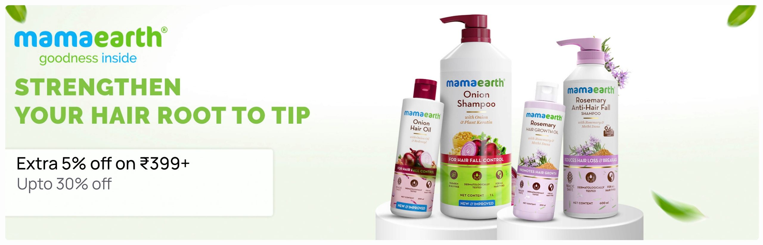 https://media6.ppl-media.com/tr:w-1280,c-at_max,pr-true,dpr-2/mediafiles/ecomm/misc/1749702675_mamaearth_hair_2596x836.jpeg